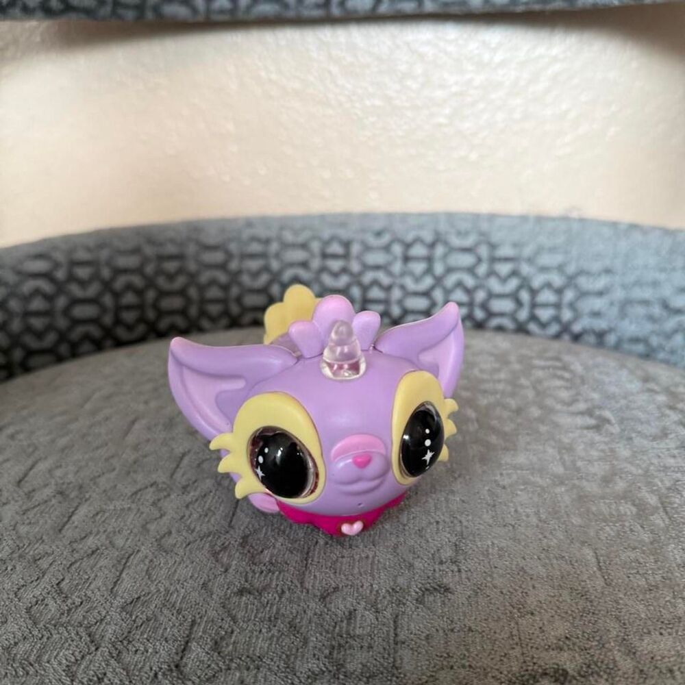 Unbranded multi Stuffed-animals